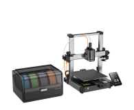 Anycubic Kobra 3 Combo - 1294165 - zdjęcie 5
